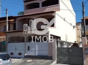202411141133596842.jpeg · Casa com 3 quartos à venda em São Gonçalo, no bairro Mutuá
