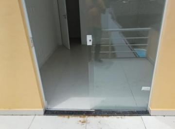 20240221171302612.jpg · Casa com 2 quartos à venda em Niterói, no bairro Serra Grande