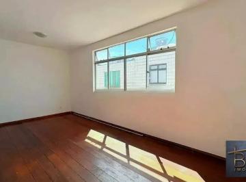 u38z8l-imgi-156-apartamento-com-3-quartos-para-alugar-124m-no-luxemburgo-belo-horizonte3710690450-1789659570.jpeg · Apartamento com 3 quartos para alugar em Belo Horizonte, no bairro Luxemburgo