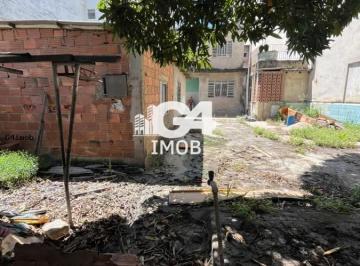 202512021055586161.jpg · Lote / Terreno com 3 quartos à venda em São Gonçalo, no bairro Centro