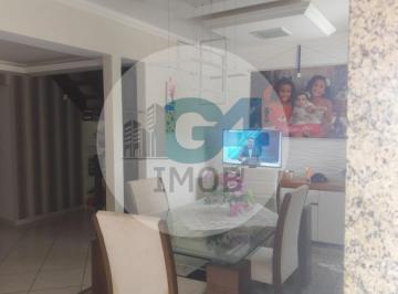 20240419102032703.jpg · Casa com 3 quartos à venda em Maricá, no bairro Centro