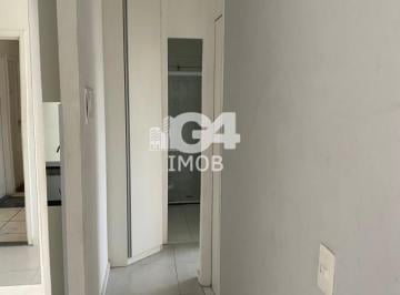 202408231847282903.jpeg · Apartamento com 2 quartos à venda em São Gonçalo, no bairro Nova Cidade