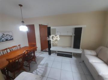 202606241638256693.jpg · Apartamento com 2 quartos para alugar em São Gonçalo, no bairro Maria Paula