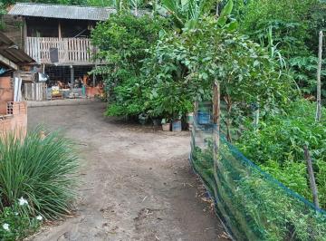 20240221151303470.jpg · Fazenda / Sítios / Chácaras com 2 quartos à venda em Silva Jardim, no bairro Boqueirão