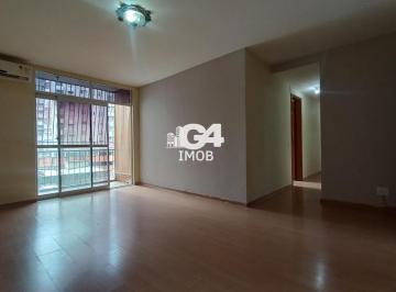 202408271524574396.jpeg · Apartamento com 3 quartos à venda em Niterói, no bairro São Domingos