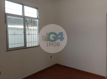 20240419121402777.jpg · Casa com 2 quartos à venda em São Gonçalo, no bairro Colubande