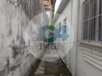 20240320181355593.jpg · Casa com 2 quartos à venda em São Gonçalo, no bairro Rocha