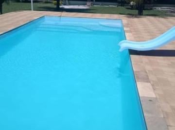 20240419110456159.jpg · Lote / Terreno com 1 quarto à venda em Saquarema, no bairro Jacone