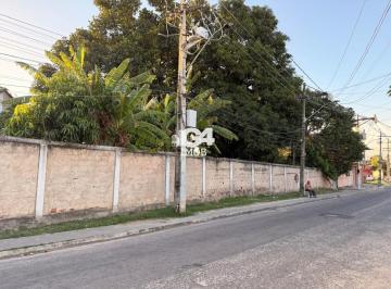 202602091646322106.jpeg · Lote / Terreno à venda em São Gonçalo, no bairro Pacheco