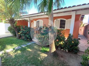 20240224183836741.jpg · Casa com 3 quartos à venda em Niterói, no bairro Maravista