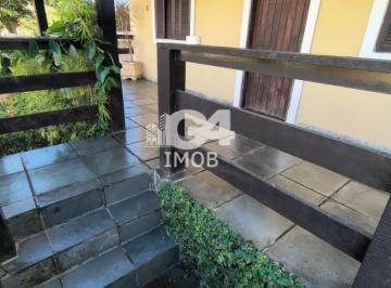 202606171808524105.jpeg · Casa com 2 quartos à venda em São Pedro Da Aldeia, no bairro Balneário São Pedro