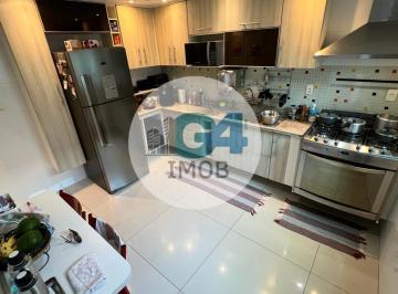 20240424150239777.jpg · Casa com 3 quartos à venda em Itaboraí, no bairro Rio Várzea