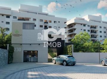 202510241738386019.jpeg · Apartamento com 2 quartos à venda em Niterói, no bairro São Francisco