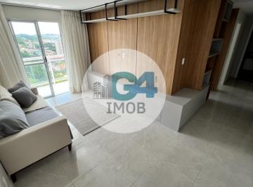 20240301115825940.jpg · Apartamento com 3 quartos à venda em São Gonçalo, no bairro Maria Paula