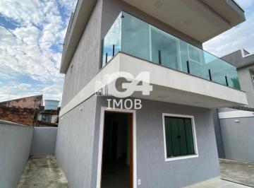 202608171014274754.jpeg · Casa com 2 quartos para alugar em Maricá, no bairro Barroco