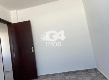 202608041134479934.jpeg · Apartamento com 2 quartos à venda em São Gonçalo, no bairro Mutondo