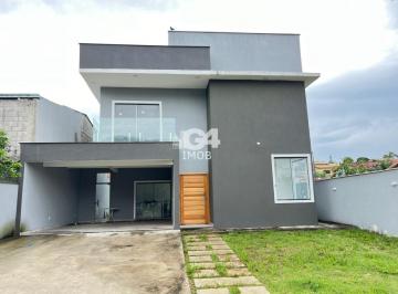 202606181607313006.jpg · Casa com 3 quartos à venda em Maricá, no bairro Chácaras De Inoã