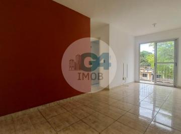 20240301110228319.jpg · Apartamento com 2 quartos à venda em Niterói, no bairro Rio Do Ouro