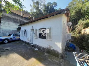 202608171728418571.jpg · Casa com 3 quartos à venda em São Gonçalo, no bairro Maria Paula