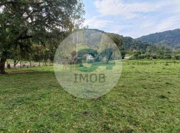 2024022420550643.jpg · Fazenda / Sítios / Chácaras com 2 quartos à venda em Silva Jardim, no bairro Silva Jardim