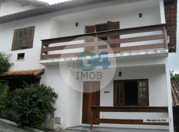 20240429131143707.jpg · Casa com 4 quartos à venda em São Gonçalo, no bairro Maria Paula