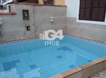 202607021051283855.jpeg · Casa com 3 quartos à venda em São Gonçalo, no bairro Maria Paula