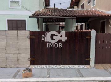 202607021051282792.jpeg · Casa com 3 quartos à venda em São Gonçalo, no bairro Maria Paula
