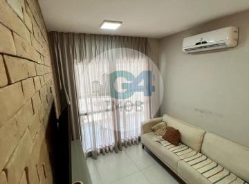 20240301113834665.jpg · Apartamento com 2 quartos à venda em São Gonçalo, no bairro Centro