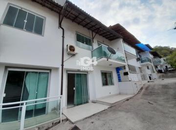 202510091453563143.jpg · Casa com 2 quartos à venda em São Gonçalo, no bairro Maria Paula