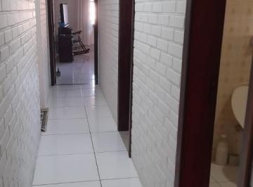 20240429145418347.jpg · Casa com 4 quartos à venda em Saquarema, no bairro Boqueirão