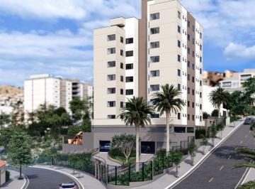apartamento-com-2-quartos-em-belo-horizonte-mg-no-bairro-sao-lucas-imovel451746-img6aad53cacc461.jpg · Apartamento com 2 quartos à venda em Belo Horizonte, no bairro São Lucas