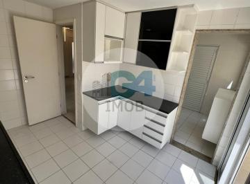 20240429171129531.jpg · Casa com 3 quartos à venda em Niterói, no bairro Engenho Do Mato