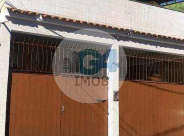 20240311143611213.jpg · Casa com 5 quartos à venda em São Gonçalo, no bairro Venda Da Cruz