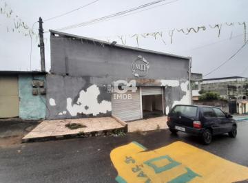 202606251833029153.jpg · Galpão / Depósito / Armazém para alugar em São Gonçalo, no bairro Porto Do Rosa