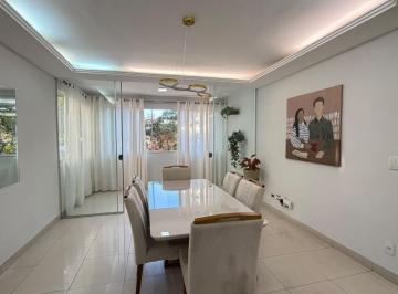 apartamento-com-3-quartos-em-belo-horizonte-mg-no-bairro-castelo-imovel451824-img6aad9bf308a0d.jpg · Apartamento com 3 quartos para alugar em Belo Horizonte, no bairro Castelo