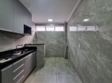 apartamento-com-2-quartos-em-contagem-mg-no-bairro-jardim-riacho-das-pedras-imovel451796-img6aad8abf2b752.jpg · Apartamento com 2 quartos à venda em Contagem, no bairro Jardim Riacho Das Pedras
