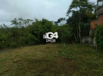 202607061338087456.jpg · Lote / Terreno à venda em São Gonçalo, no bairro Maria Paula