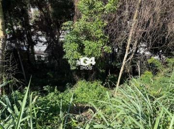 202607201355135432.jpeg · Lote / Terreno à venda em São Gonçalo, no bairro Maria Paula