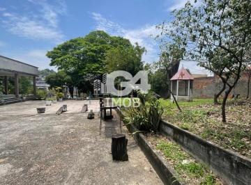 202602111521036513.jpeg · Lote / Terreno à venda em São Gonçalo, no bairro São Miguel