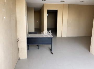 202608061353237146.png · Loja / Salão / Ponto Comercial para alugar em Itaboraí, no bairro Centro