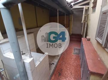 20240306114902339.jpg · Casa com 3 quartos à venda em Niterói, no bairro Icaraí
