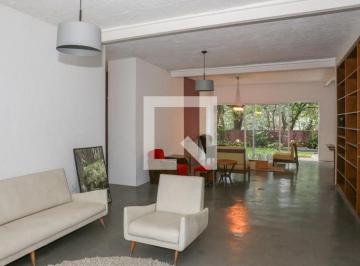 Casa · 374m² · 3 Quartos · 2 Vagas · Casa à Venda - Vila Romana, 3 Quartos, 374 m² - São Paulo