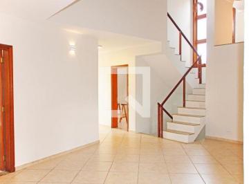 Casa de 3 quartos, Vinhedo · Casa à Venda - Jardim Três Irmãos, 3 Quartos, 320 m² - Vinhedo