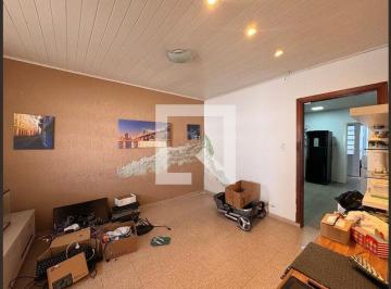 Casa · 235m² · 7 Quartos · 6 Vagas · Casa à Venda - Parque Capuava, 7 Quartos, 235 m² - Santo André