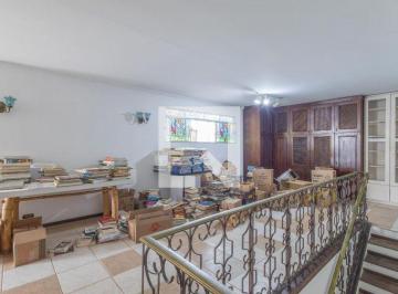 Apartamento · 240m² · 4 Quartos · Apartamento à Venda - Centro, 4 Quartos, 240 m² - Curitiba