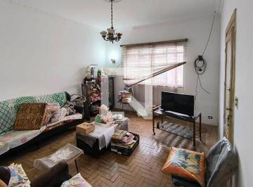 Casa · 375m² · 2 Quartos · 5 Vagas · Casa à Venda - Bosque da Saúde, 2 Quartos, 375 m² - São Paulo
