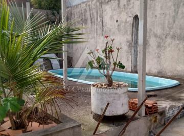 Casa · 430m² · 3 Quartos · Sobrado para venda em Vila Palmares de 430.00m² com 3 Quartos e 1 Suite