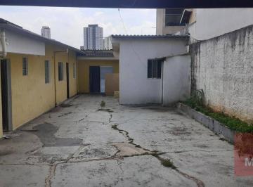 Casa · 200m² · 3 Quartos · 8 Vagas · Casa para venda em Picanco de 200.00m² com 3 Quartos e 8 Garagens