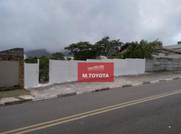 Terreno · 290m² · Terreno para venda em Jardim Paulista de 290.00m²