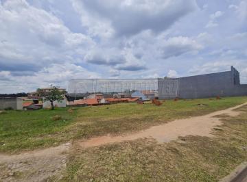 Terreno · 360m² · Terreno para venda em Jardim Santa Esmeralda de 360.00m²
